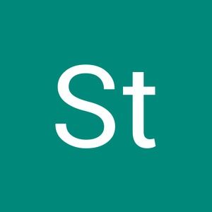 Meet your Posher, St